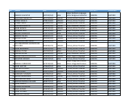 EASTERN PROVINCE (1).pdf